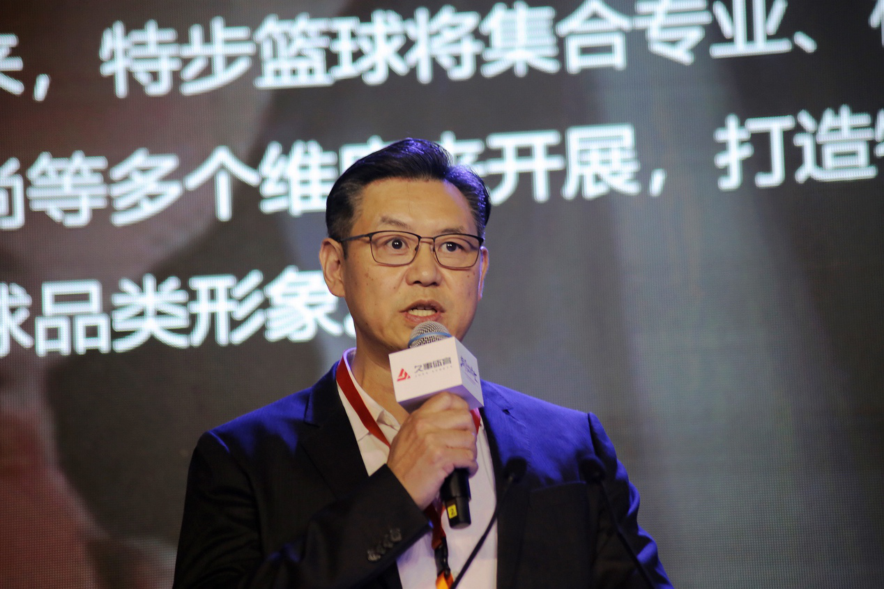图片12.png