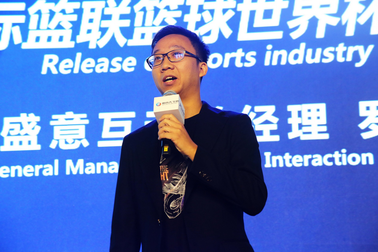 图片16.png
